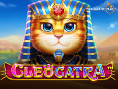 Arap ata türbesi. Casino slot machine games free.12